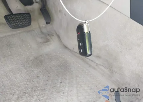 2007 Lexus Es from USA, damaged, VIN JTHBJ4GX72016026